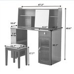 Load image into Gallery viewer, 20576267