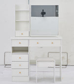 Load image into Gallery viewer, 20577581