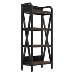 Load image into Gallery viewer, 20295923