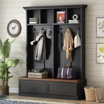 Load image into Gallery viewer, 20575833