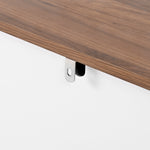 Load image into Gallery viewer, 20579501