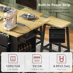 Load image into Gallery viewer, 20574304