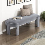 Load image into Gallery viewer, 20571449