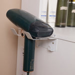 Load image into Gallery viewer, 20576938