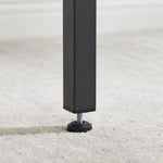 Load image into Gallery viewer, 20907414