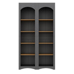 Load image into Gallery viewer, 20280611