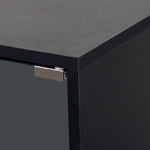 Load image into Gallery viewer, 20281301