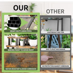 Load image into Gallery viewer, 20284543