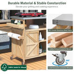 Load image into Gallery viewer, 20575419