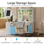 Load image into Gallery viewer, 20804803