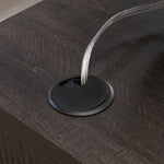 Load image into Gallery viewer, 20804949