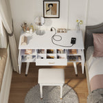 Load image into Gallery viewer, 21084299