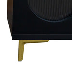 Load image into Gallery viewer, 20284453