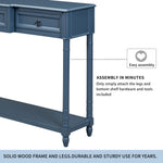 Load image into Gallery viewer, 21005505