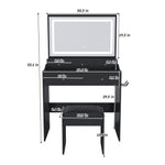 Load image into Gallery viewer, 20576199