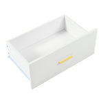 Load image into Gallery viewer, 20296797