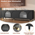 Load image into Gallery viewer, 20283884