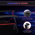 Load image into Gallery viewer, 20805354