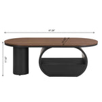 Load image into Gallery viewer, 21005026