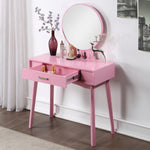 Load image into Gallery viewer, 20578207