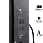 Load image into Gallery viewer, 20577054