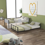 Load image into Gallery viewer, 20905919