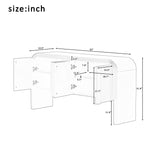 Load image into Gallery viewer, 21005548