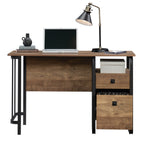 Load image into Gallery viewer, 20805205