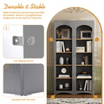 Load image into Gallery viewer, 20280606