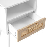 Load image into Gallery viewer, 20567021