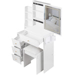 Load image into Gallery viewer, 20576691