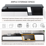 Load image into Gallery viewer, 20284163