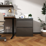 Load image into Gallery viewer, 20568240