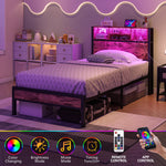 Load image into Gallery viewer, 20296034