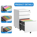 Load image into Gallery viewer, 20568402