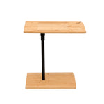 Load image into Gallery viewer, 21004985