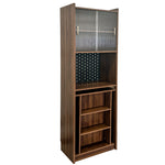 Load image into Gallery viewer, 20258462