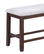 Load image into Gallery viewer, 20571367