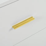 Load image into Gallery viewer, 20296798