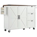 Load image into Gallery viewer, 20575535