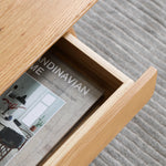 Load image into Gallery viewer, 21084359