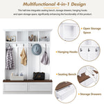 Load image into Gallery viewer, 20575856