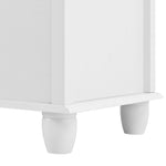 Load image into Gallery viewer, 20579503