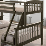 Load image into Gallery viewer, 20582250