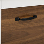 Load image into Gallery viewer, 20575752