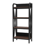 Load image into Gallery viewer, 20295918