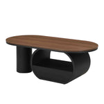 Load image into Gallery viewer, 21005020