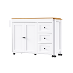 Load image into Gallery viewer, 20573831