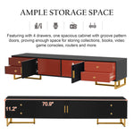 Load image into Gallery viewer, 20284032