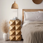 Load image into Gallery viewer, 20579302